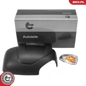 Abdeckung, Außenspiegel 97SKV740 von ESEN SKV günstig für 49,57 € online kaufen