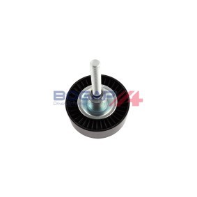 Umlenk- / Führungsrolle, Keilrippenriemen A1320105 von BOGAP günstig für 16,05 € online kaufen