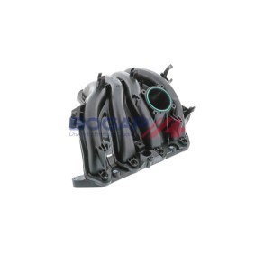 Ansaugbrücke A1712133 von BOGAP günstig für 73,94 € online kaufen