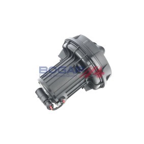Köp Sekundärluftpump av BOGAP A1823103 till det låga priset 1765,79 kr