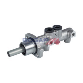 Compre Bomba central dos travões da BOGAP A3110110 a um preço baixo por 62,50 €