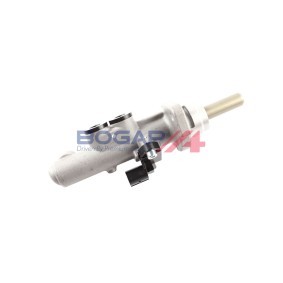 Hauptbremszylinder des Herstellers BOGAP - Originalware Artikelnummer: A3110112