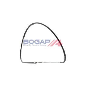 Handbremsseil von BOGAP