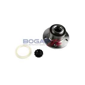 Achetez des Moyeu de roue BOGAP A3334147 à prix pour 55,57 €