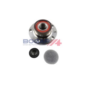 Achetez des Moyeu de roue BOGAP A3334148 à prix pour 47,23 €