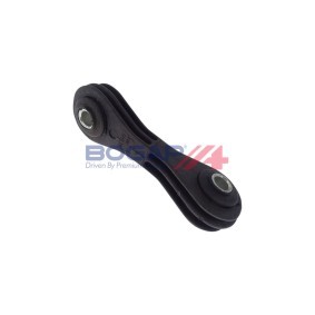 Comprar Cubo de rueda de BOGAP A3334183 a bajo precio de 23,28 €
