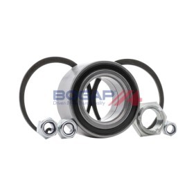 Comprar Cubo de rueda de BOGAP A3334193 a bajo precio de 26,70 €