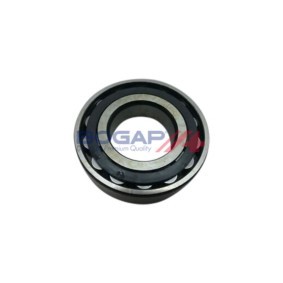 Comprar Cubo de rueda de BOGAP A3334198 a bajo precio de 20,08 €