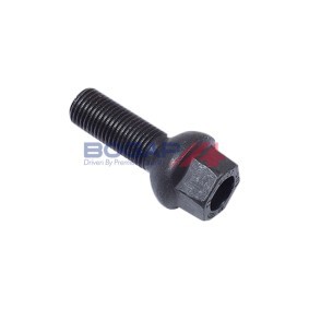 Radschrauben und Radmuttern des Herstellers BOGAP - Originalware Artikelnummer: A3336103