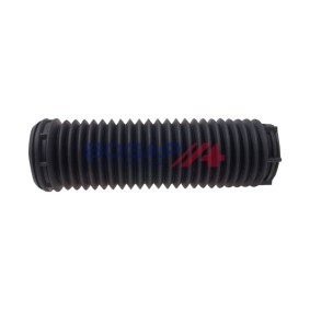 Stoßdämpfer Staubschutzsatz und Anschlagpuffer des Herstellers BOGAP - Originalware Artikelnummer: A3414156
