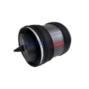 Compre Mola pneumática da BOGAP A3426136 a um preço baixo por 150,58 €