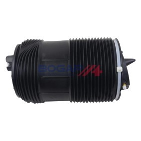 Compre Mola pneumática da BOGAP A3426138 a um preço baixo por 150,58 €