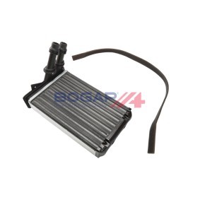 Achetez des Radiateur de chauffage BOGAP A4120109 à prix pour 35,28 €