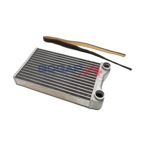 Achetez des Radiateur de chauffage BOGAP A4120117 à prix pour 30,50 €