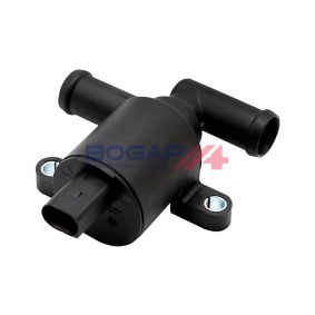 Heizungsventil des Herstellers BOGAP - Originalware Artikelnummer: A4122115