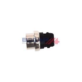 Comprar Sensor, temperatura del refrigerante de BOGAP A4126123 a bajo precio de 6,85 €