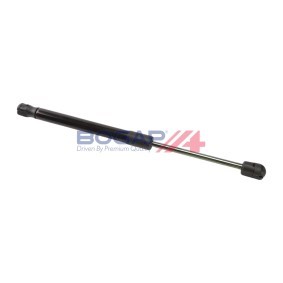 Motorhaubendämpfer A5134125 von BOGAP günstig für 8,32 € online kaufen