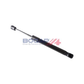 Motorhaubendämpfer A5134127 von BOGAP günstig für 10,92 € online kaufen