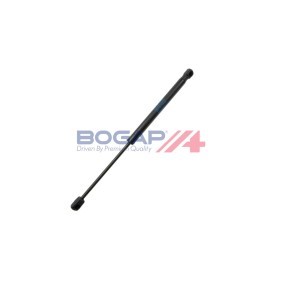 Motorhaubendämpfer A5134158 von BOGAP günstig für 9,85 € online kaufen