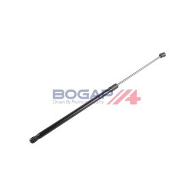Motorhaubendämpfer A5134159 von BOGAP günstig für 14,18 € online kaufen