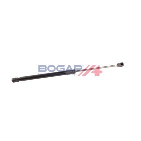 Köp Gasfjäder, motorhuv av BOGAP A5134160 till det låga priset 171,04 kr