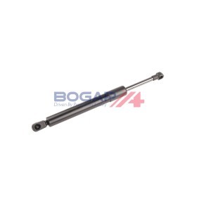 Achetez des Vérin de coffre BOGAP A5260102 à prix pour 11,34 €