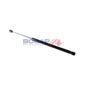 Comprar Amortiguador de maletero de BOGAP A5260206 a bajo precio de 12,14 €