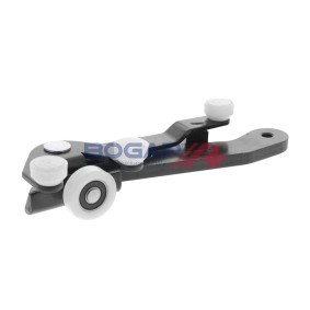 Rollenführung, Schiebetür A5340122 von BOGAP günstig für 14,86 € online kaufen