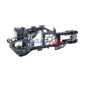 Comprar Bastidor manecilla de puerta de BOGAP A5346101 a bajo precio de 33,84 €