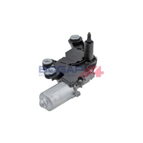 Scheibenwischermotor A5511147 von BOGAP günstig für 76,28 € online kaufen