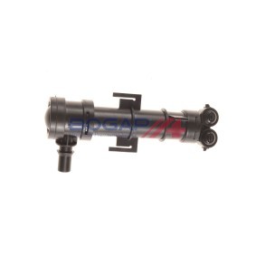 Scheinwerferreinigungsanlage des Herstellers BOGAP - Originalware Artikelnummer: A5522198