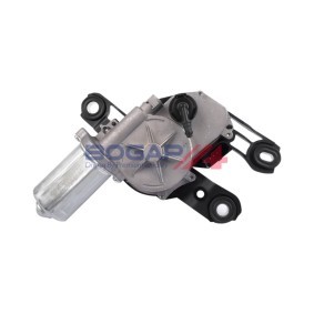 Compre Cabo de aço, caixa de velocidades da BOGAP A5717106 a um preço baixo por 31,31 €