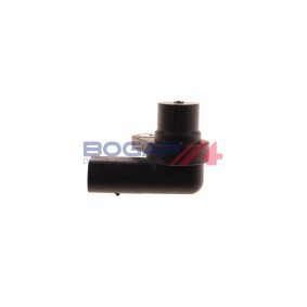 Achetez des Capteur PMH BOGAP A6115173 à prix pour 19,44 €