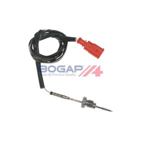 Abgastemperatursensor A6120227 von BOGAP günstig für 47,22 € online kaufen