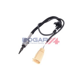 Abgastemperatursensor A6120237 von BOGAP günstig für 65,20 € online kaufen