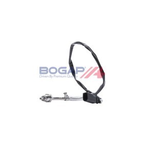 Abgastemperatursensor A6120268 von BOGAP günstig für 66,37 € online kaufen