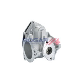 Abgastemperatursensor A6120281 von BOGAP günstig für 71,95 € online kaufen