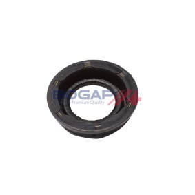 Dichtung, Kurbelgehäuseentlüftung B1212101 von BOGAP günstig für 3,08 € online kaufen