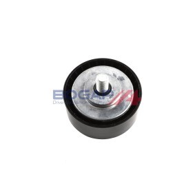 Umlenk- / Führungsrolle, Keilrippenriemen B1320109 von BOGAP günstig für 22,04 € online kaufen