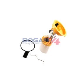 Kraftstoffpumpe B1622112 von BOGAP günstig für 58,94 € online kaufen