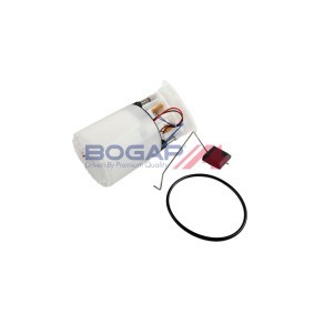 Kraftstoffpumpe B1622115 von BOGAP günstig für 80,90 € online kaufen