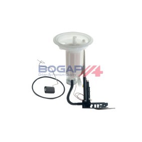 Kraftstoffpumpe B1622142 von BOGAP günstig für 69,27 € online kaufen