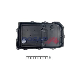 Getriebeölwanne B2125107 von BOGAP günstig für 61,81 € online kaufen