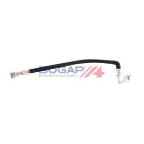 Servoleitung B3217102 von BOGAP günstig für 97,59 € online kaufen