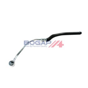 Servoleitung B3217105 von BOGAP günstig für 25,96 € online kaufen