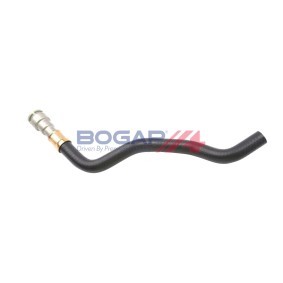 Servoleitung B3217106 von BOGAP günstig für 33,34 € online kaufen