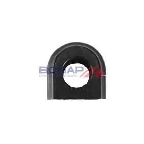 Stabigummis des Herstellers BOGAP - Originalware Artikelnummer: B3324140