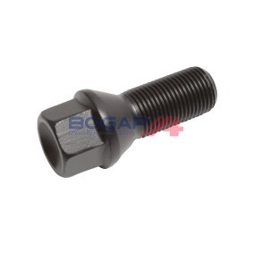 Radschrauben und Radmuttern des Herstellers BOGAP - Originalware Artikelnummer: B3336101