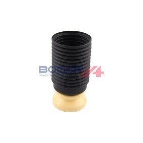 Stoßdämpfer Staubschutzsatz und Anschlagpuffer des Herstellers BOGAP - Originalware Artikelnummer: B3414125