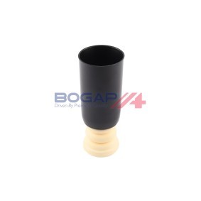 Stoßdämpfer Staubschutzsatz und Anschlagpuffer des Herstellers BOGAP - Originalware Artikelnummer: B3415113